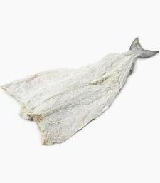 BACALHAU SAITHE 7/9 CODFISH KG