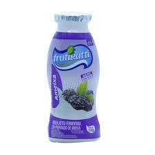 BEBIDA LACTEA FRUTIGUTTI AMEIXA 170G