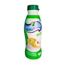 BEBIDA LACTEA FRUTIGUTTI GRAVIOLA 170G