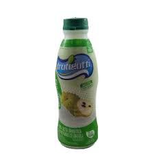 BEBIDA LACTEA FRUTIGUTTI GRAVIOLA 850G