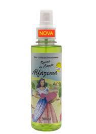 BODY SPLASH SEIVA DO CAMPO ALFAZEMA TRAD