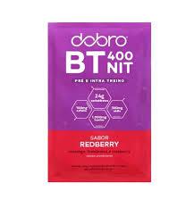 BT NITRATO SCH REDBERRY DOBRO 30G