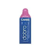CARBS GEL JABUTICABA DOBRO 30G