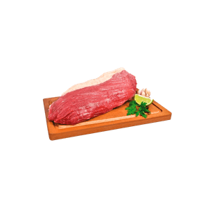 CARNE BOVINA LAGARTO 1KG