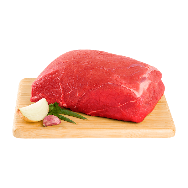 CARNE PATINHO 1KG