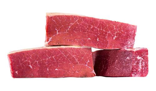 CHARQUE COXAO DURO KG