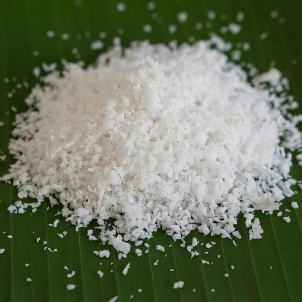 COCO RALADO  1KG