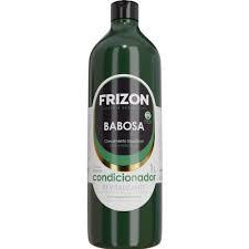 CONDICIONADOR PROFISSIONAL FRIZON BABOSA