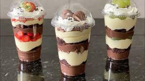 COPO DA FELICIDADE COUTO