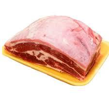 COSTELA MINGA BOV CARA PRETA ANG KG