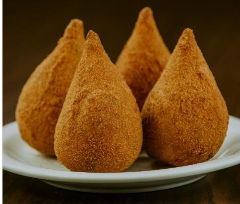 COXINHA COUTO UN