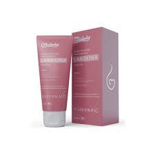 CREME PROTETOR P/MAMILOS COTTONBABY MATE