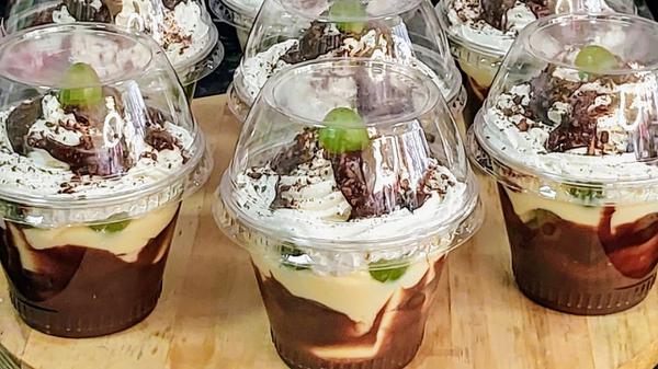 DELICIA DE UVA COUTO UND