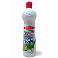 DESENGORDURANTE ORIENTAL 500ML