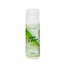 DESODORANTE SPRAY SEIVA CAMPO BAMBU 90ML