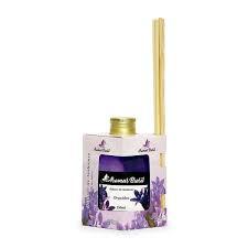DIFUSOR DE AMBIENTE AROMAS BRASIL ORQUID