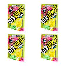 DIPLOKO DANILLA BOOM LIM SICIL 11G
