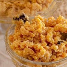 DOCE DE LEITE CASEIRO COUTO