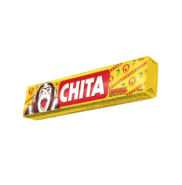 DROPS CHITA ABACAXI MAST