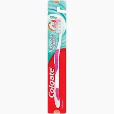 ESC.DENTAL.ESSENCIAL.CLEAN.SUAVE