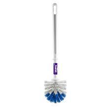ESCOVA SANITARIA SANIT S/ESTOJO 1X12