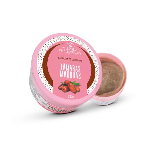 ESFOLIANTE TAMARA MADURA 280G PH.BEAUTY