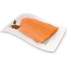FILE DE SALMAO 1 KG