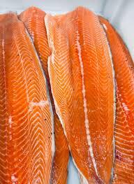 FILE DE SALMAO PREMIUM 2700/3100G NORTEB