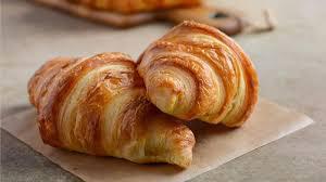 FOLHADO QUEIJO COUTO UN