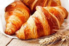 FOLHADO QUEIJO E PRESUNTO COUTO UN