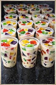 GELATINA COLORIDA COUTO UND