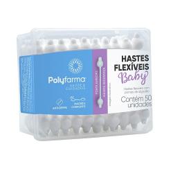 HASTES FLEX POLYFARMA 050UN BABY