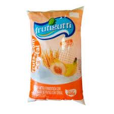 IOGURTE FRUTIGUTTI VIT FRUTAS LIGHT 850G