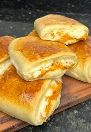 JOELHO DE FRANGO COUTO UN