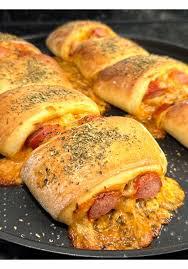 JOELHO HOT DOG COUTO UN