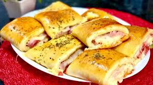 JOELHO MISTO COUTO UN