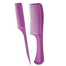 KIT STA CLARA PENTES LILAS C/02 6436