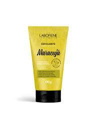 LABORENE ESFOLIANTE 170G MARACUJA
