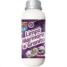 LIMPA MARMOREGRANITO PORCELAN 1L