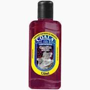 LIMPADOR PERF CONC ORIENTAL ORQUIDIA NEG