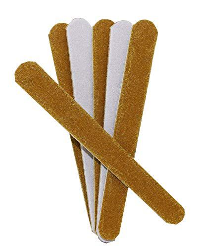 LIXA RICCA VERTIX DESC POP 17CM