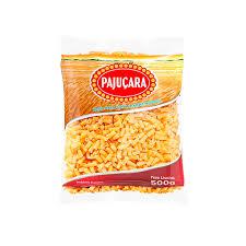 MASSA P/ SOPA PAJUCARA 400G