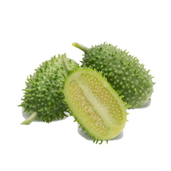 MAXIXE 1KG