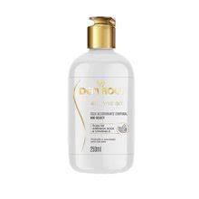 OLEO DESODORANTE CORPORAL DEPIROLL 250ML