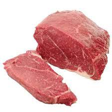 PALETA BOVINA 1KG