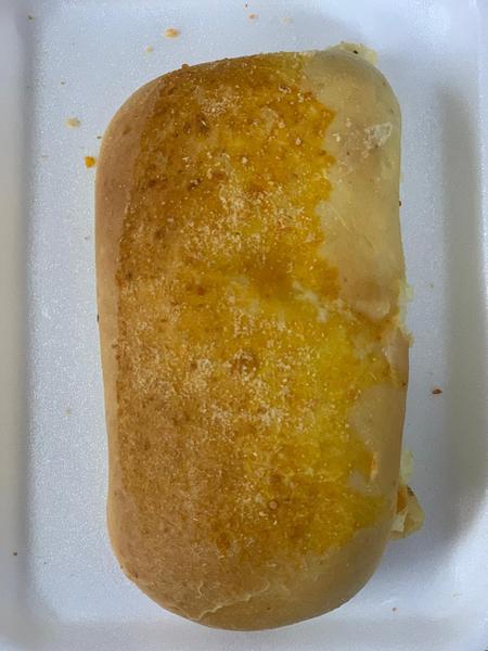 PAO QUEIJO E PRESUNTO COUTO UN