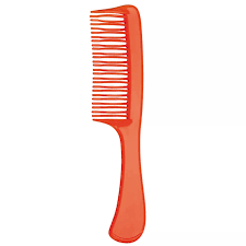 PENTE SANTA CLARA TRANCADO