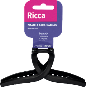 PIRANHA RICCA LOOP GRANDE