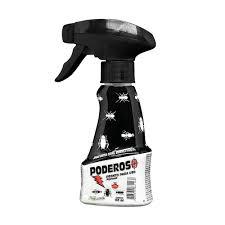 PODEROSO PRONTO SPRAY 150ML