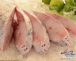POSTA DOURADA C PELE 1KG